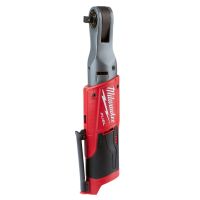 Milwaukee 3/8\" Ratchet Spare Parts